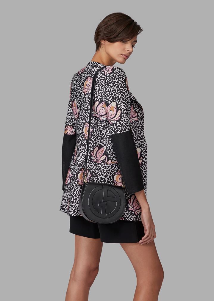 Bolso bandolera Bolso bandolera