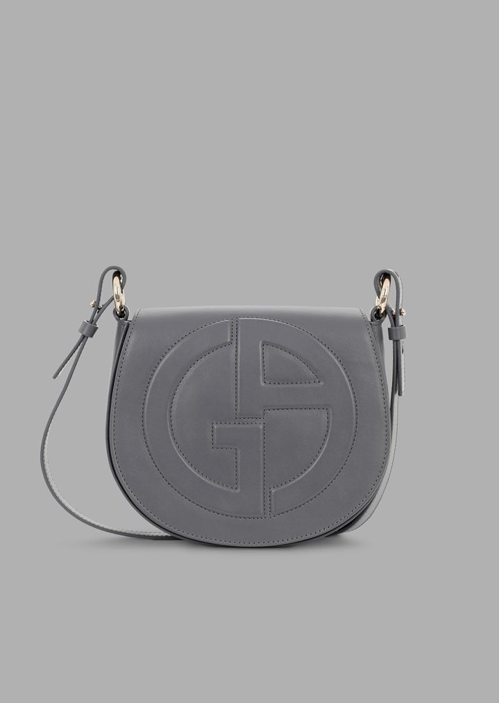 Bolso bandolera Bolso bandolera