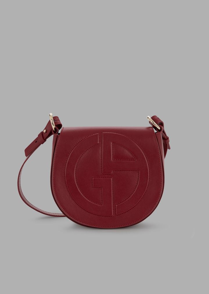 Bolso bandolera Bolso bandolera