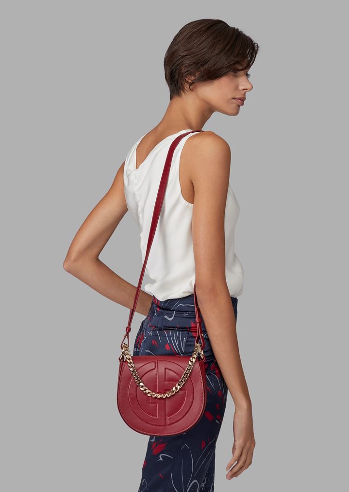 Bolso bandolera Bolso bandolera