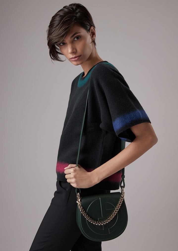 Bolso bandolera Bolso bandolera