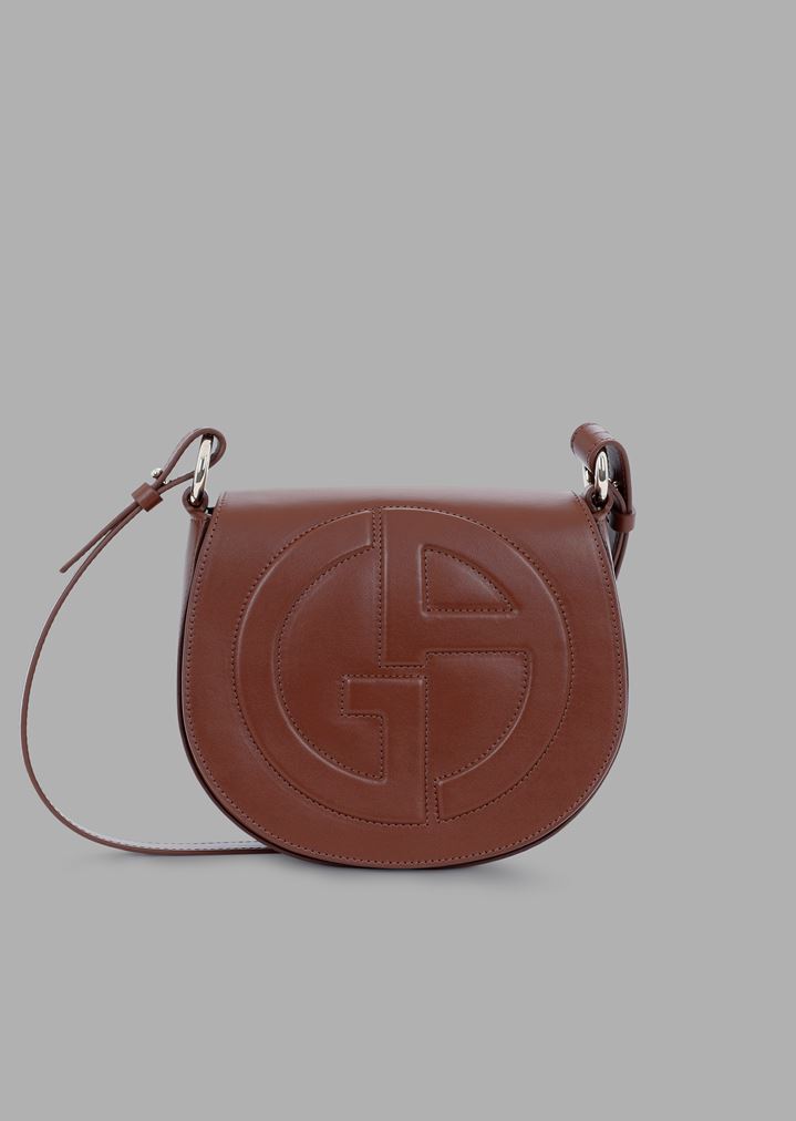 Bolso bandolera Bolso bandolera