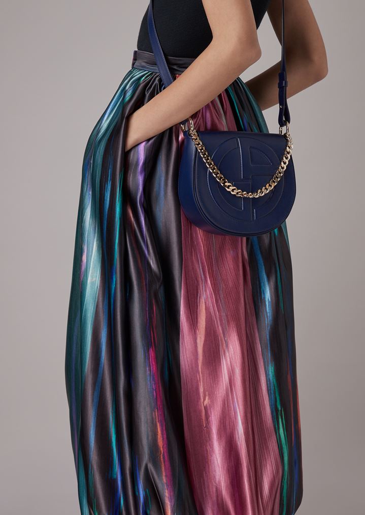 Bolso bandolera Bolso bandolera