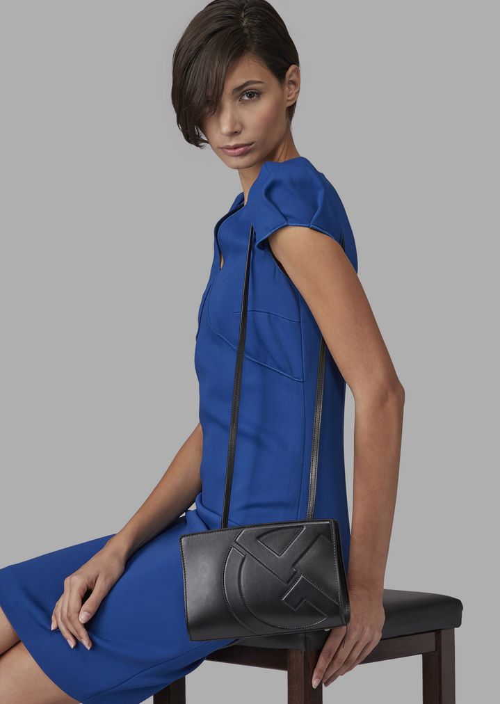 Bolso bandolera Bolso bandolera