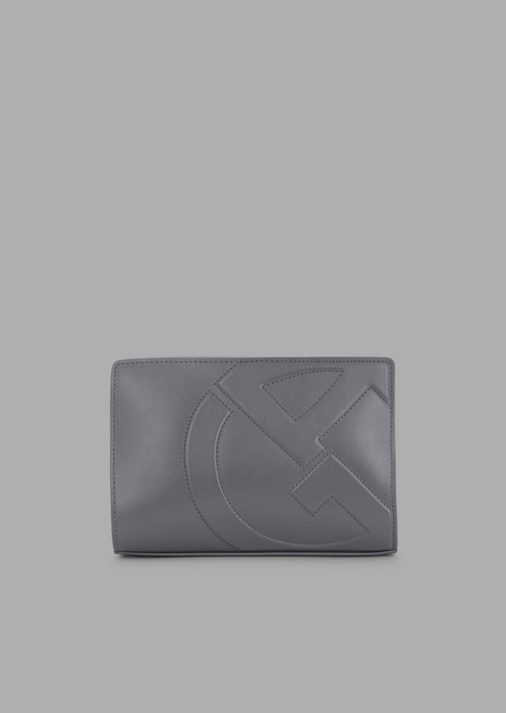 Bolso bandolera Bolso bandolera