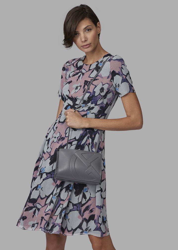 Bolso bandolera Bolso bandolera