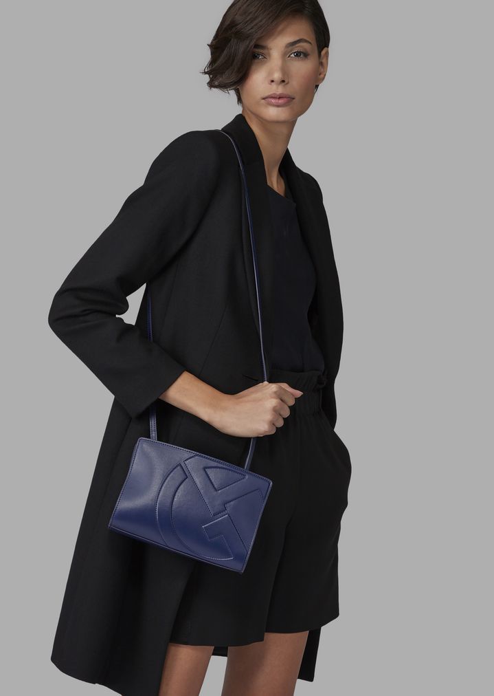 Bolso bandolera Bolso bandolera