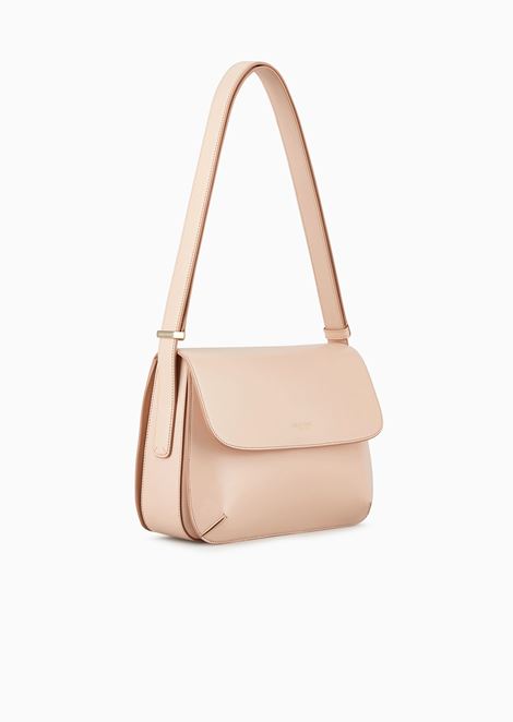 armani online store