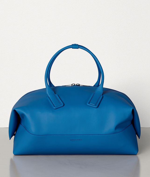 BOTTEGA VENETA DUFFLE Travel Bags Woman fp
