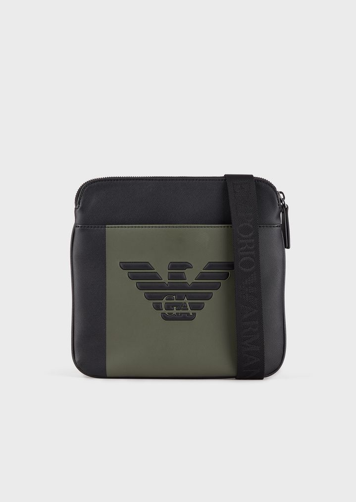 Crossbody Bag Crossbody Bag