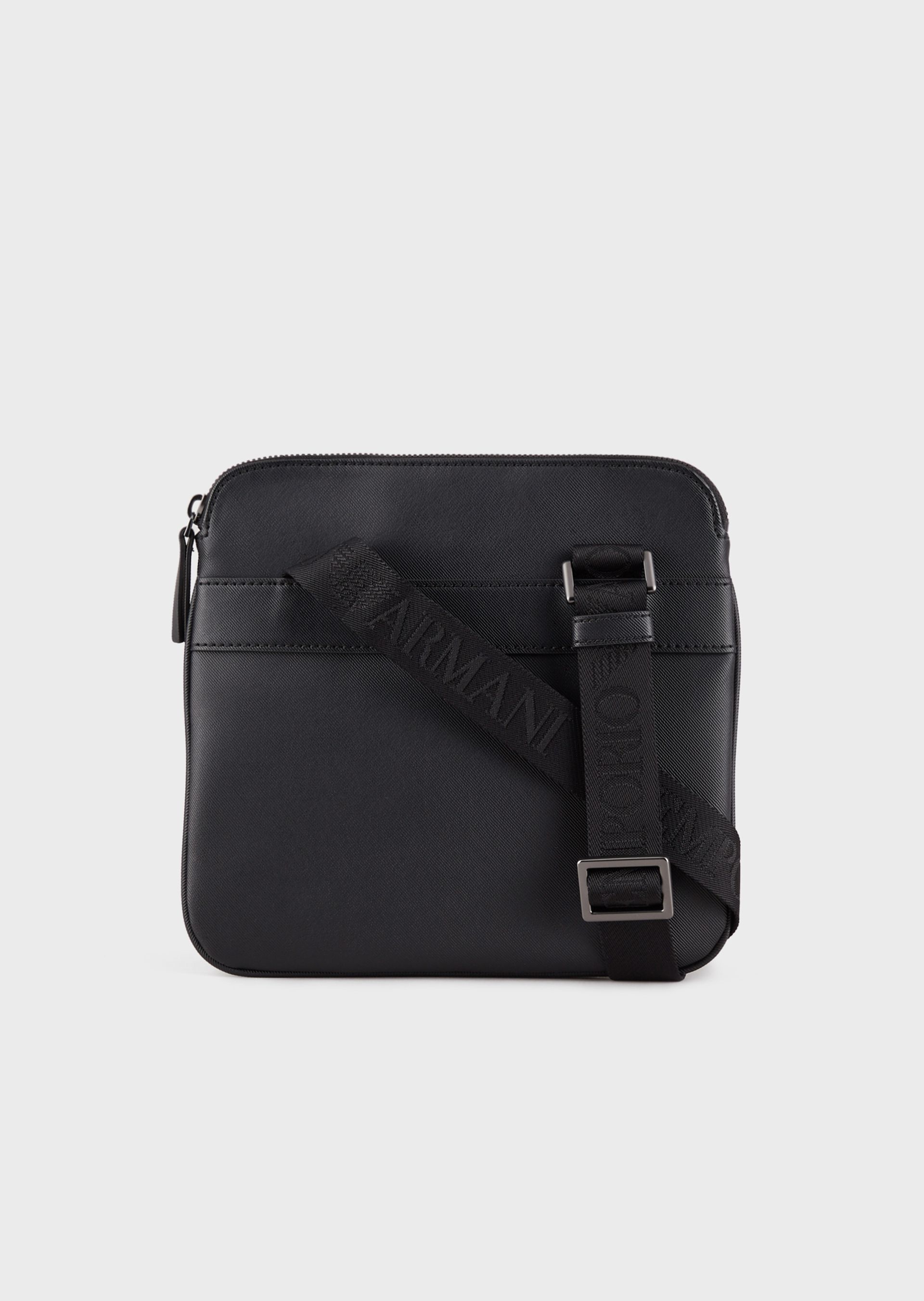 Crossbody bag emporio armani Clearance