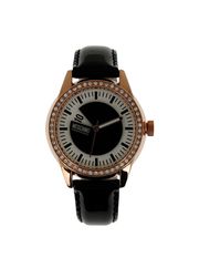 MOSCHINO CHEAPANDCHIC - ЧАСЫ