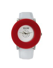 MOSCHINO CHEAPANDCHIC - ЧАСЫ