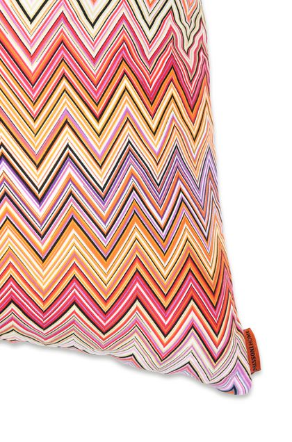 Decorative Cushions Missonihome Missoni Com