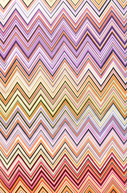 Decorative Cushions Missonihome Missoni Com