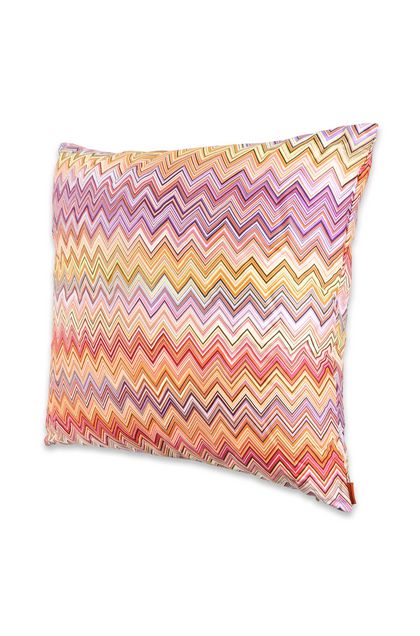 Decorative Cushions Missonihome Missoni Com