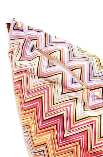 Decorative Cushions Missonihome Missoni Com