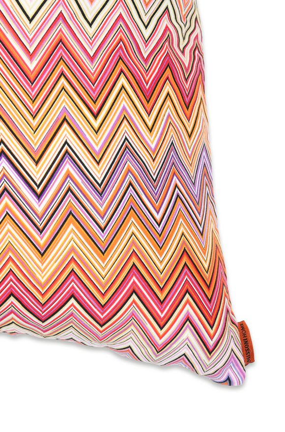 Missoni Throw Pillows Home Decorating Ideas Interior Design