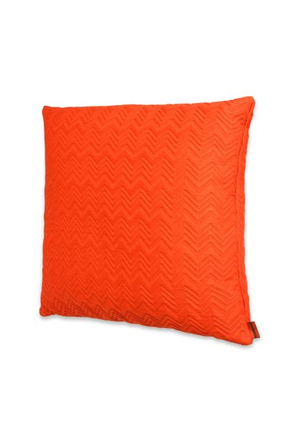 Decorative Pillows Missonihome Missoni Com