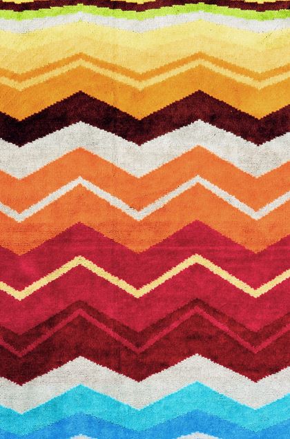 Beach Towels Missonihome Missoni Beach Towels Missonihome Missoni