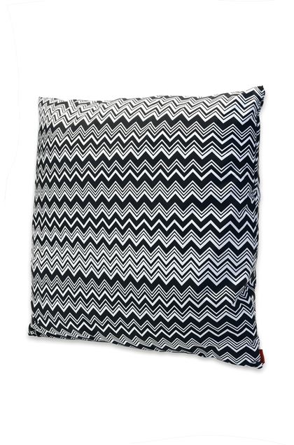 Decorative Pillows Missonihome Missoni Com