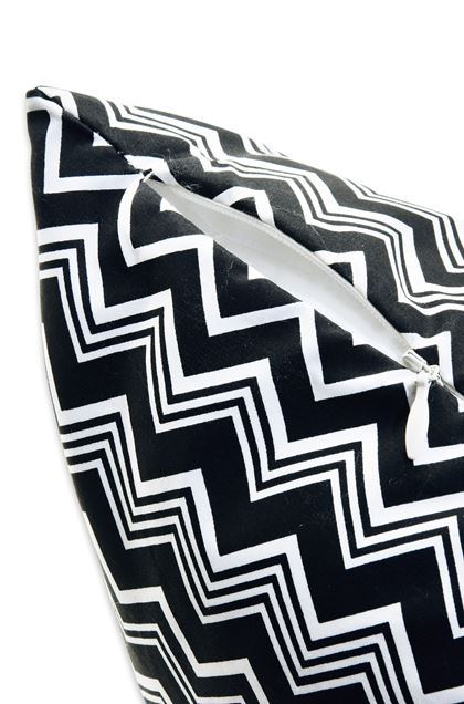 Decorative Pillows Missonihome Missoni Com