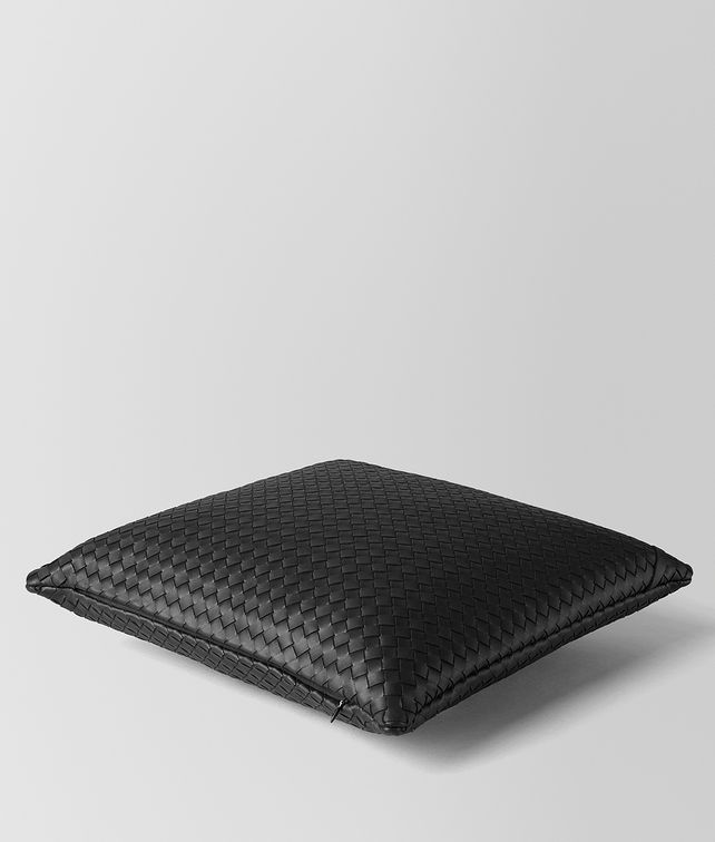 BOTTEGA VENETA SQUARE PILLOW Pillow E fp