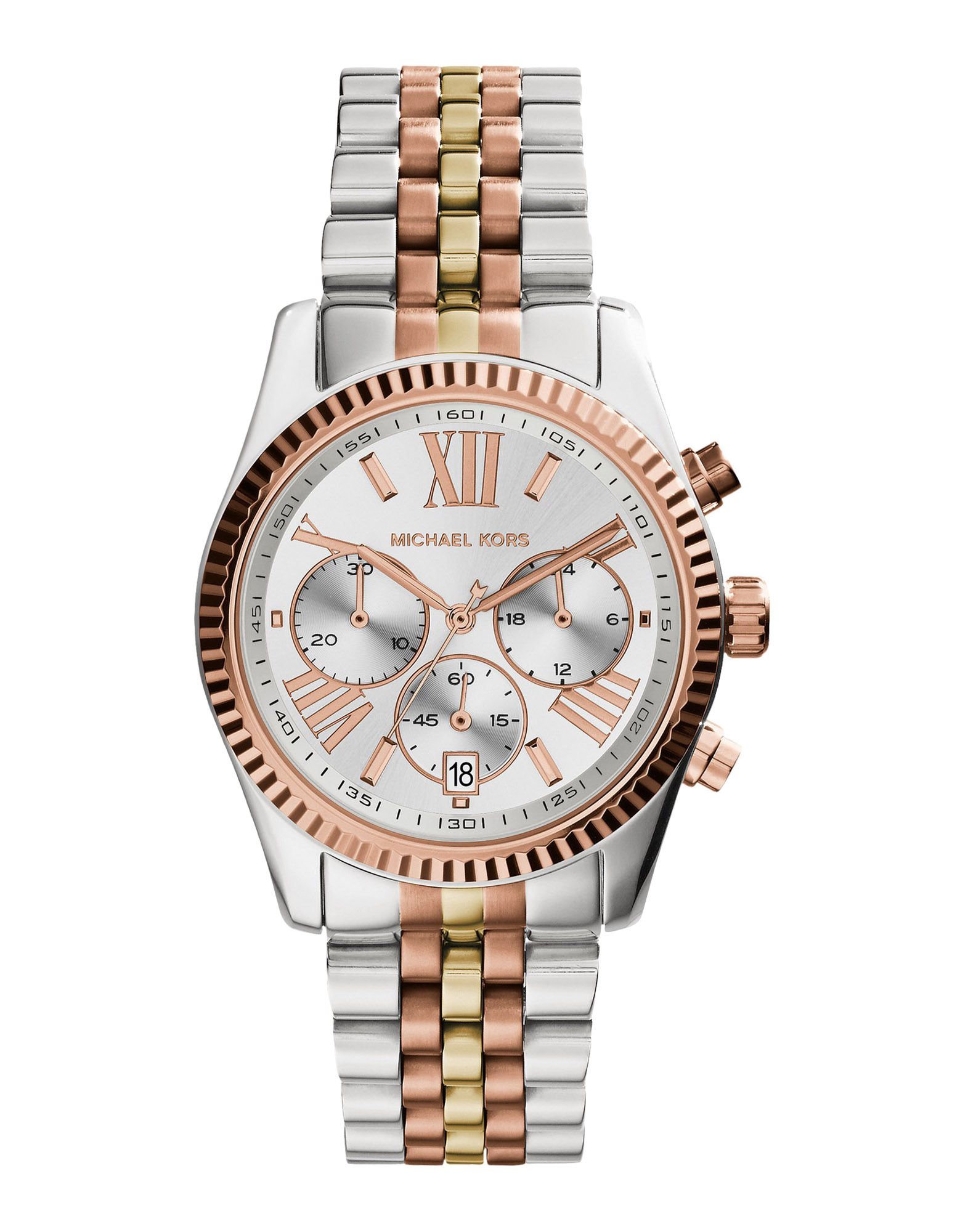 Michael Kors Wrist Watch   Women Michael Kors Wrist Watches   58022946HI