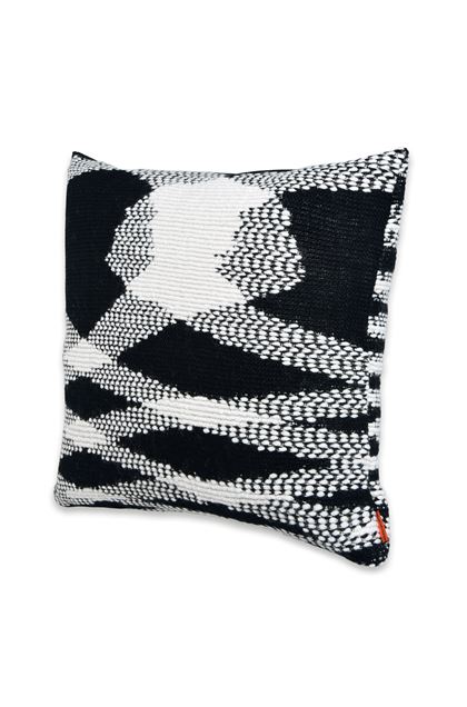 40x40 Decorative Cushions Missonihome Missoni Com