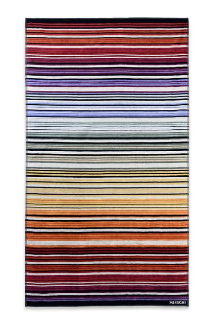 Missonihome Beach Towels Missonicom