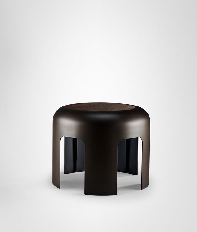 BOTTEGA VENETA 5 ARCHES TABLE Furniture E fp