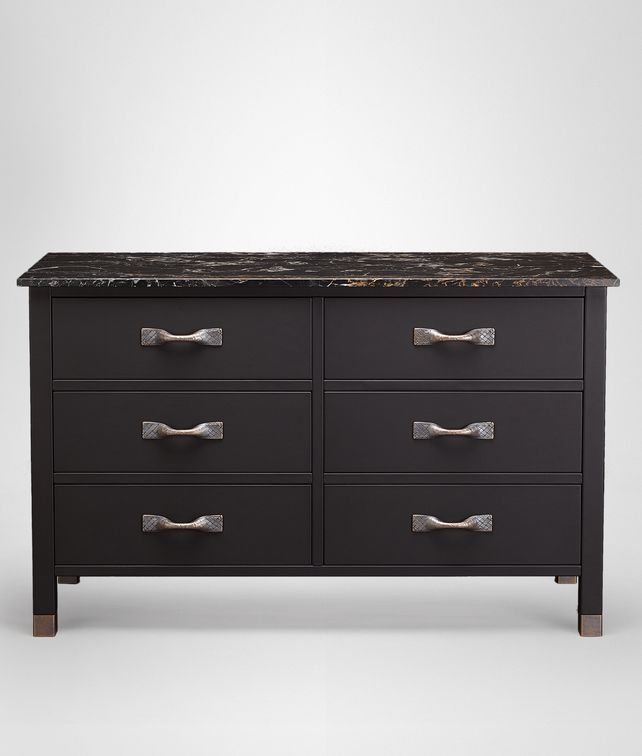 BOTTEGA VENETA 6 DRAWERS Furniture E fp