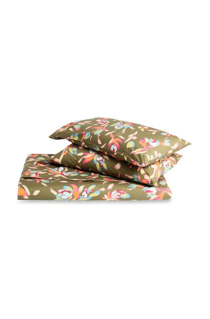 Duvet Covers Missonihome Missoni Com