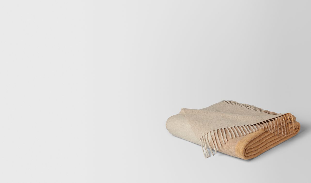 ivory yellow cashmere atlantis blanket
landing