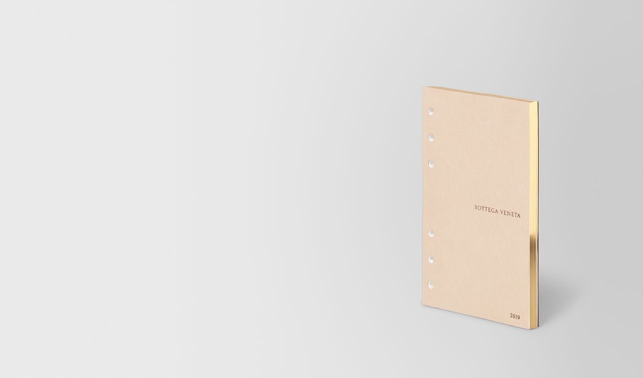 agenda refill pages
landing
