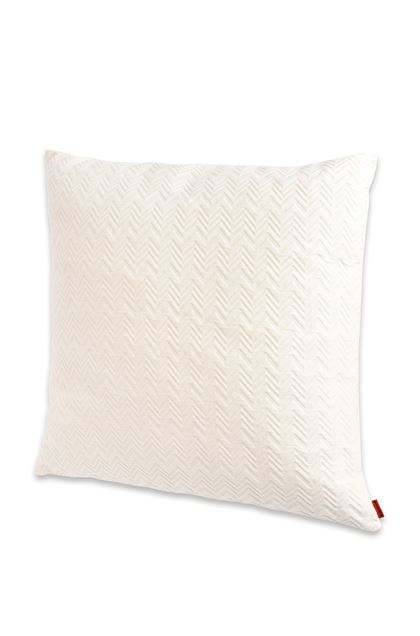 Decorative Pillows Missonihome Missoni Com