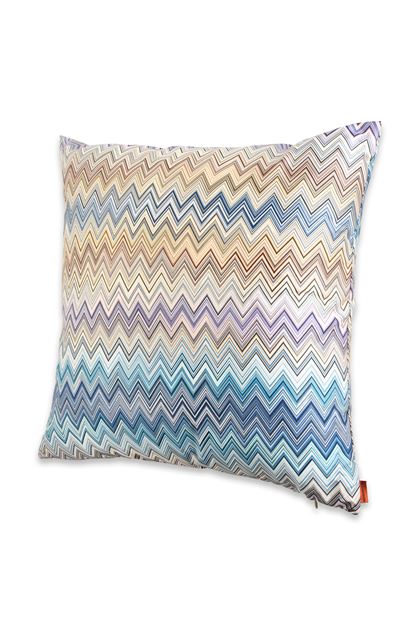 Decorative Cushions Missonihome Missoni Com
