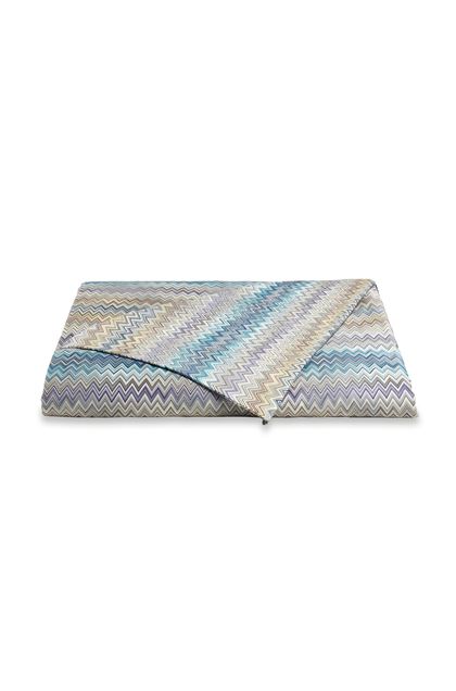 Duvet Covers Missonihome Missoni Com