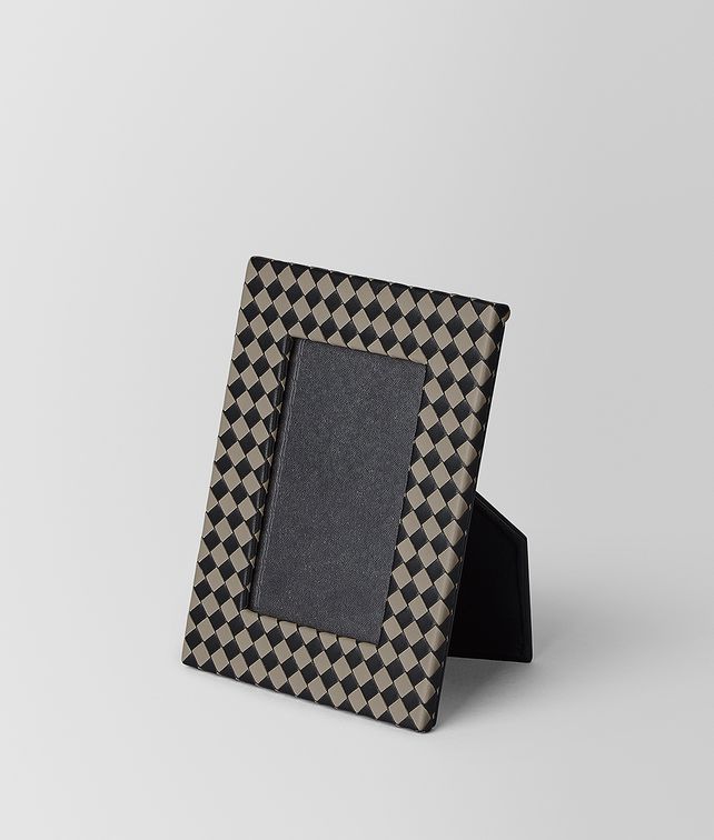 BOTTEGA VENETA SMALL PHOTO FRAME Photo frame E fp