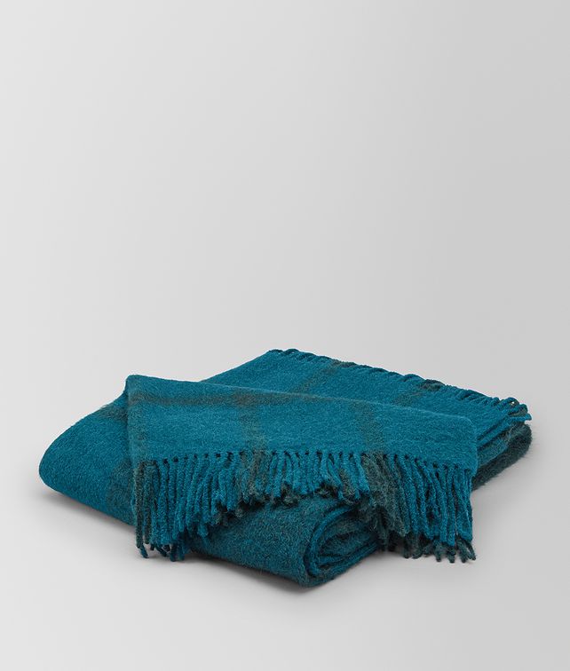 BOTTEGA VENETA BLANKET BLANKET E fp