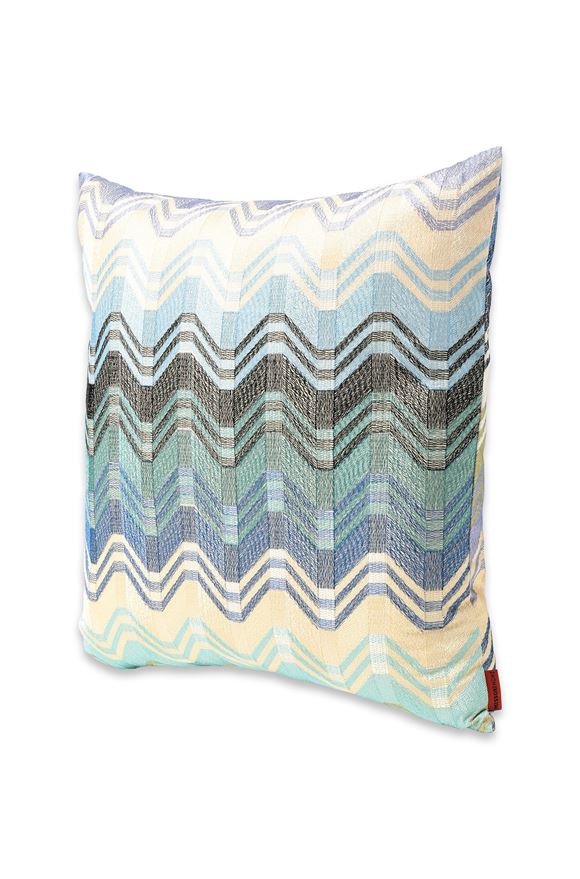 16x16 In Decorative Cushions Missoni Com