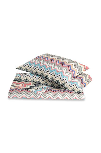 Duvet Covers Missonihome Missoni Com