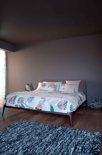 Duvet Covers Missonihome Missoni Com