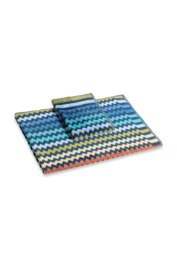 Missoni home norge