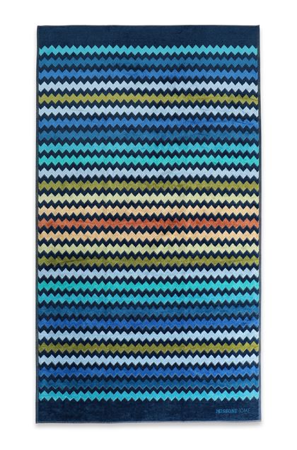 Missonihome Beach Towels Missonicom