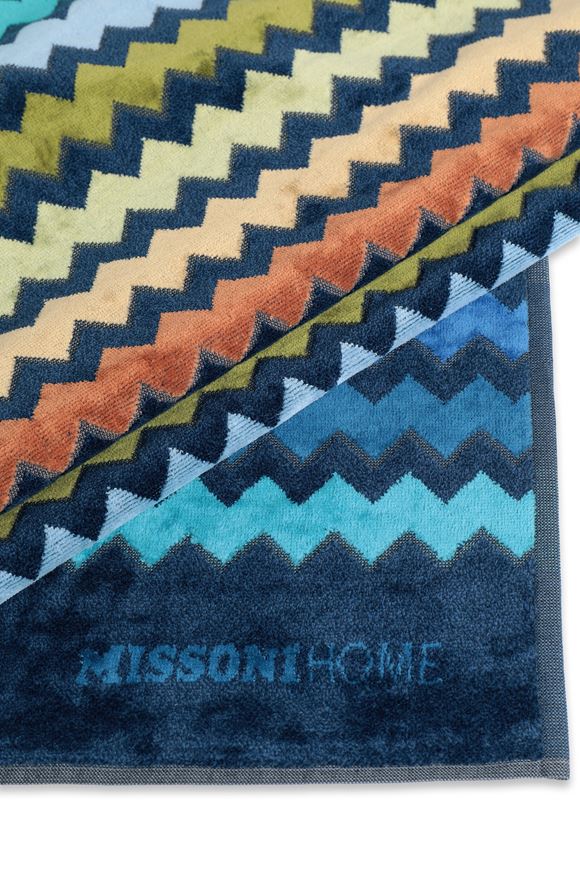 ‎Beach Towels‎ Missoni ‎ ‎ ‎Missoni