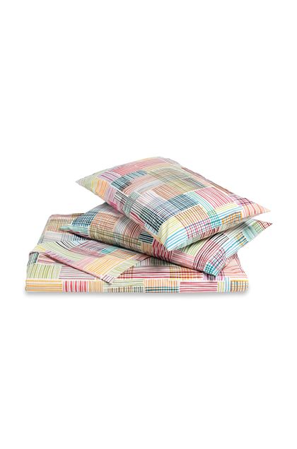 Duvet Cover Sets Missonihome Missoni Com