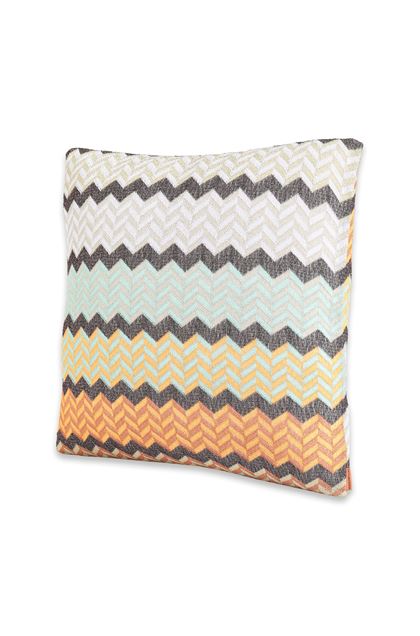 16x16 In Decorative Cushions Missonihome Missoni Com