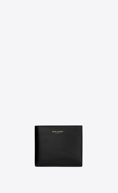 saint laurent mens crossbody bag