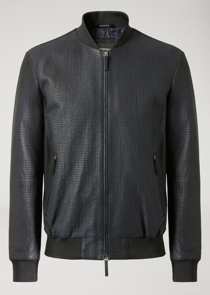 Veste vrai cuir femme Veste vrai cuir femme